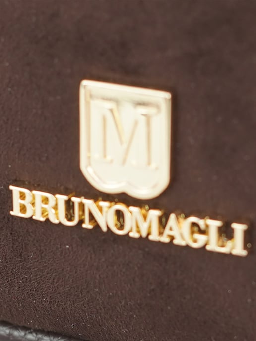 Bruno Magli Sobrefalda Women - Image 3