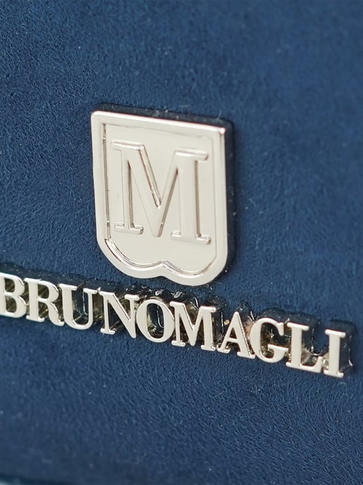 Bruno Magli Sobrefalda Women - Image 3