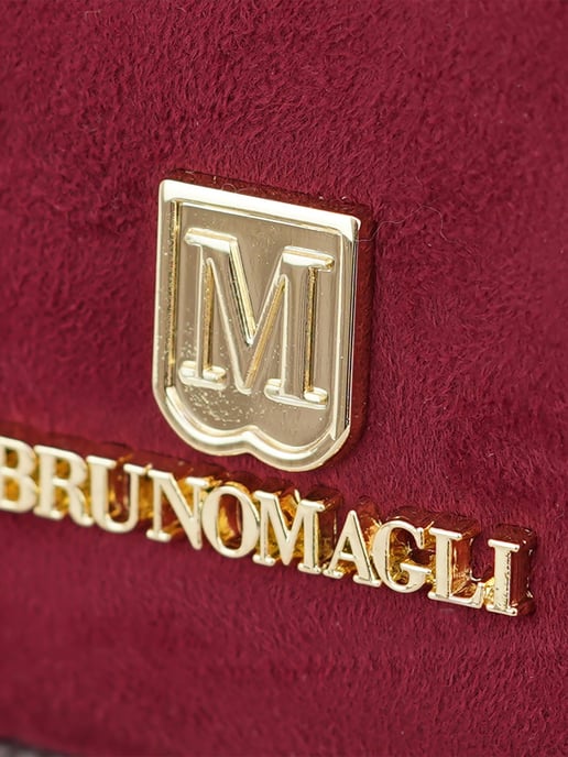 Bruno Magli Sobrefalda Women - Image 3