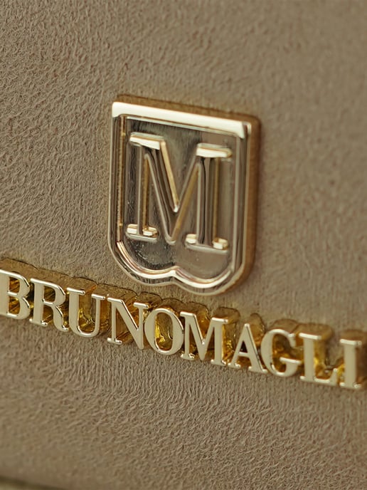 Bruno Magli Sobrefalda Women - Image 3