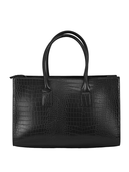 Bruno Magli Bolso tipo shopper Women - Image 2