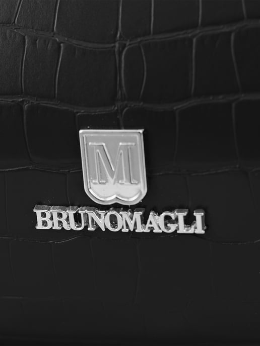 Bruno Magli Bolso tipo shopper Women - Image 3