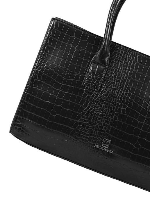 Bruno Magli Bolso tipo shopper Women - Image 4