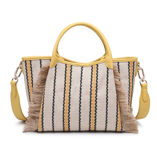 Kassandra Bolsa de compras Women - Image 1