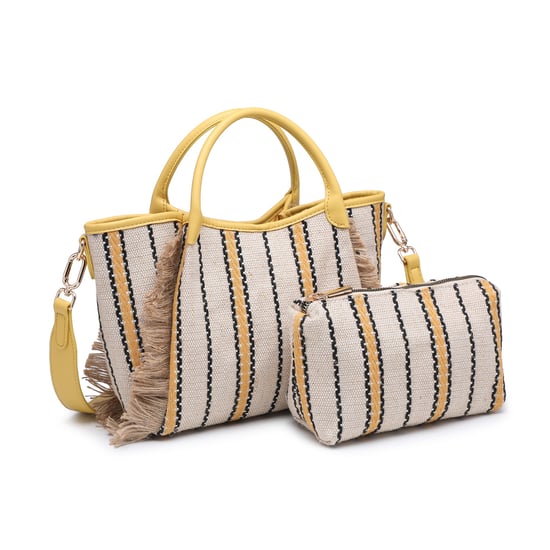 Kassandra Bolsa de compras Women - Image 2