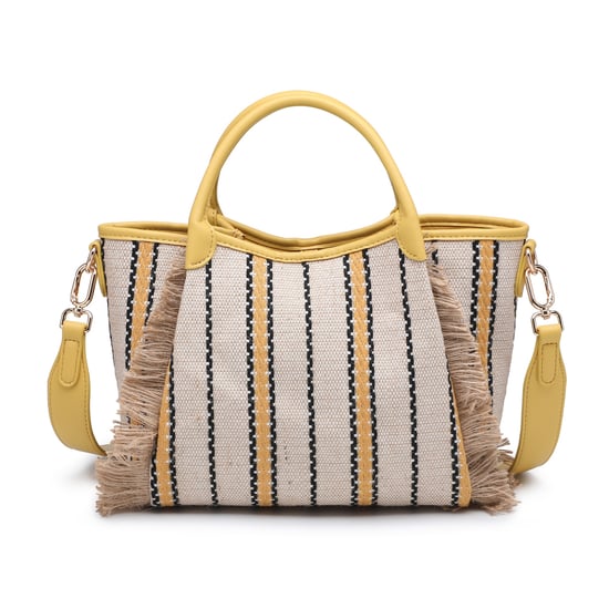 Kassandra Bolsa de compras Women - Image 3