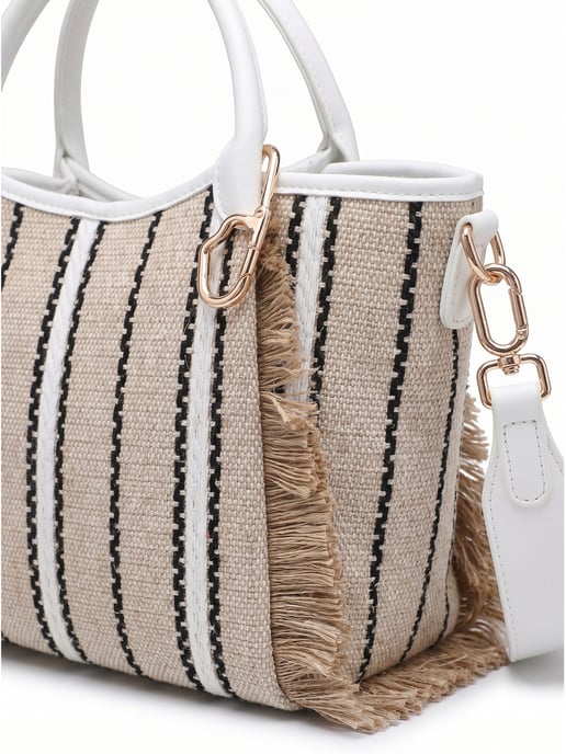 Kassandra Bolsa de compras Women - Image 2