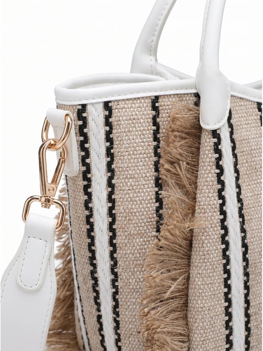 Kassandra Bolsa de compras Women - Image 3