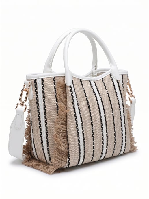 Kassandra Bolsa de compras Women - Image 4