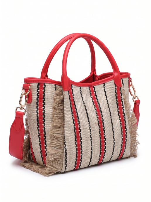 Kassandra Bolsa de compras Women - Image 2