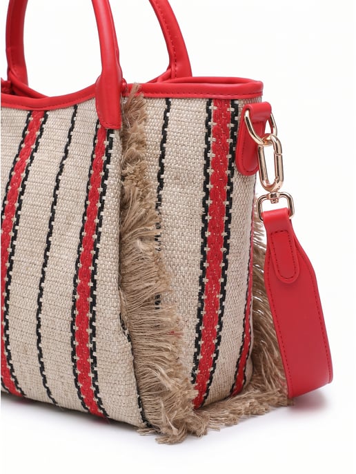 Kassandra Bolsa de compras Women - Image 3