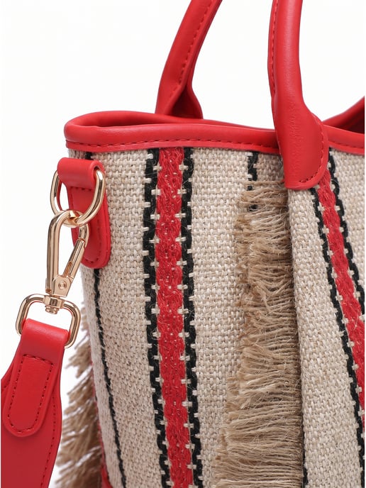 Kassandra Bolsa de compras Women - Image 4