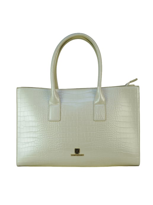 Bruno Magli Bolso tipo shopper Women - Image 1