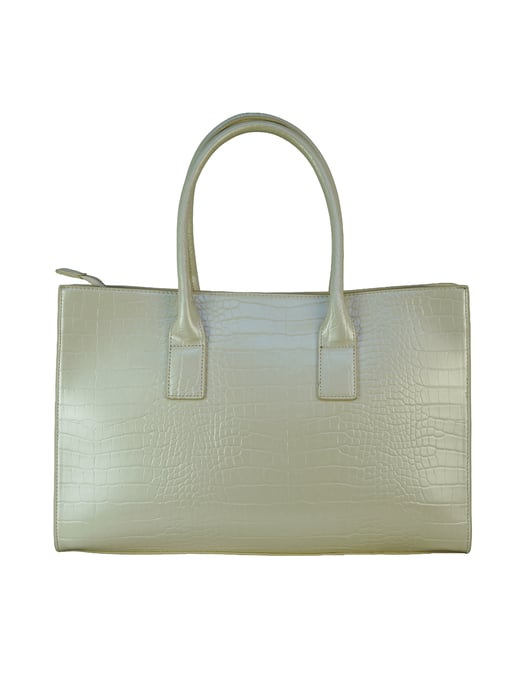 Bruno Magli Bolso tipo shopper Women - Image 2