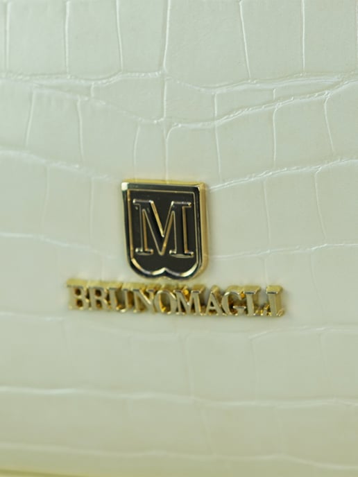 Bruno Magli Bolso tipo shopper Women - Image 3