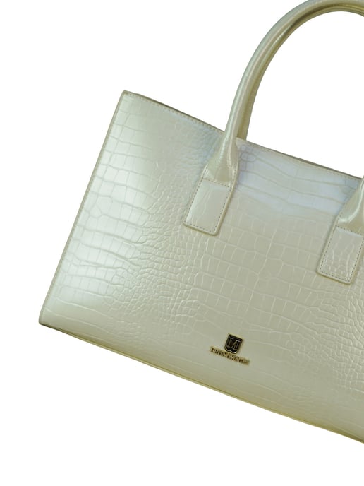 Bruno Magli Bolso tipo shopper Women - Image 4