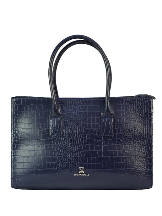 Bruno Magli Bolso tipo shopper Women - Image 1
