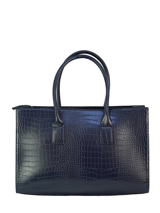 Bruno Magli Bolso tipo shopper Women - Image 2