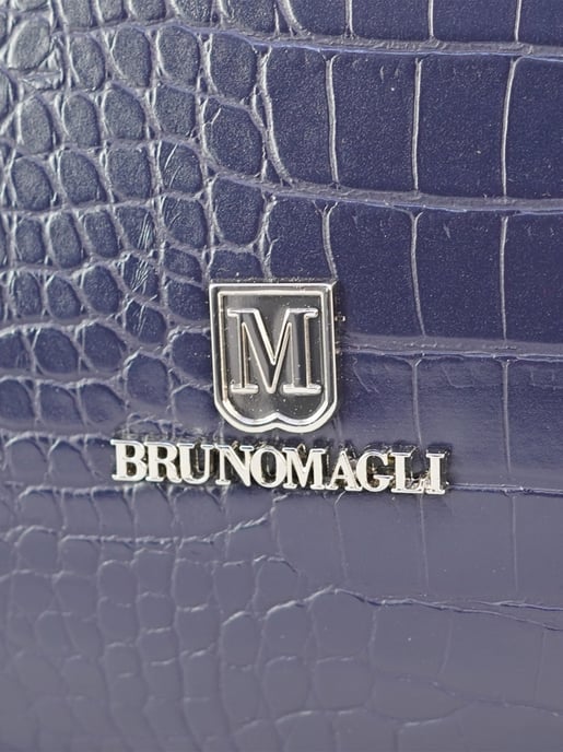 Bruno Magli Bolso tipo shopper Women - Image 3