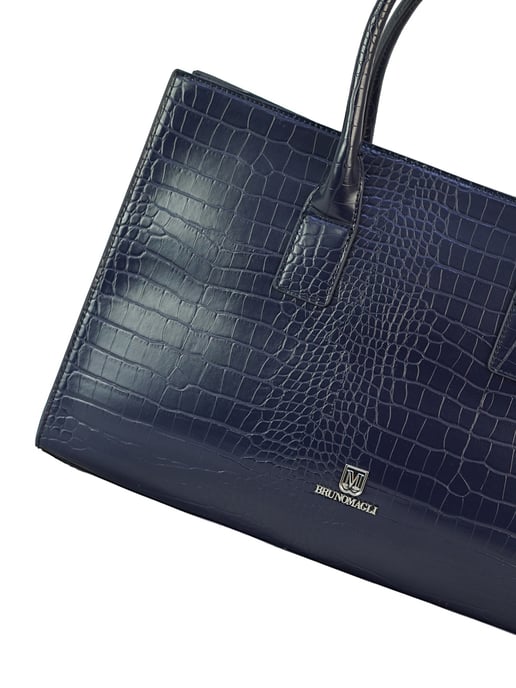 Bruno Magli Bolso tipo shopper Women - Image 4