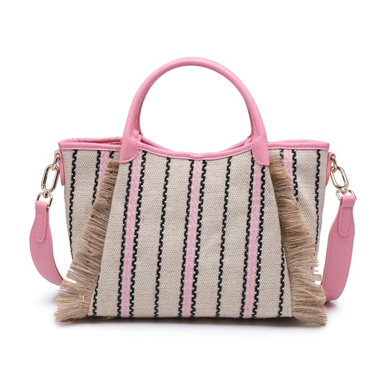 Kassandra Bolsa de compras Women - Image 1
