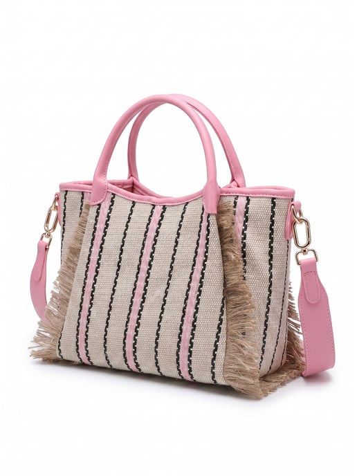 Kassandra Bolsa de compras Women - Image 2