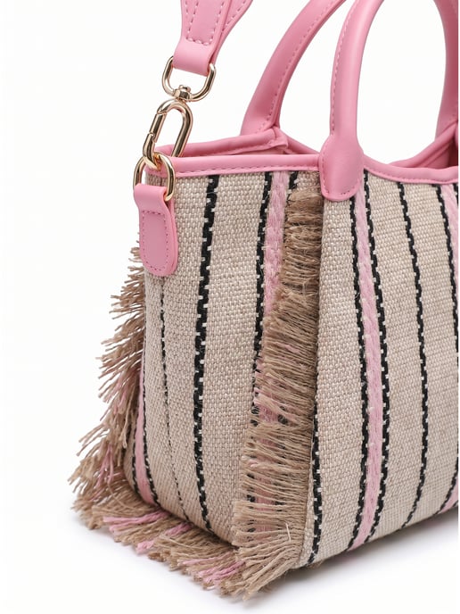 Kassandra Bolsa de compras Women - Image 3