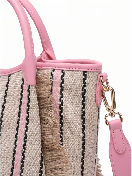 Kassandra Bolsa de compras Women - Image 4