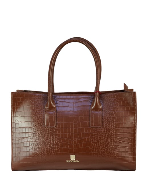 Bruno Magli Bolso tipo shopper Women - Image 1