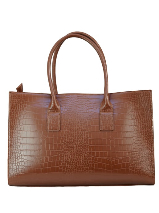 Bruno Magli Bolso tipo shopper Women - Image 2