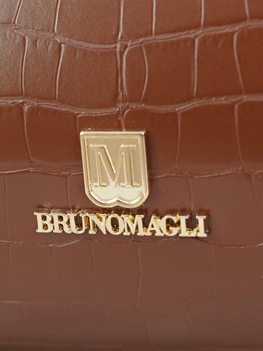 Bruno Magli Bolso tipo shopper Women - Image 3