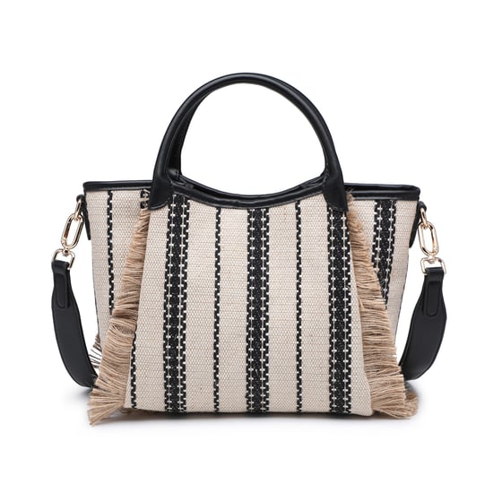 Kassandra Bolsa de compras Women - Image 1