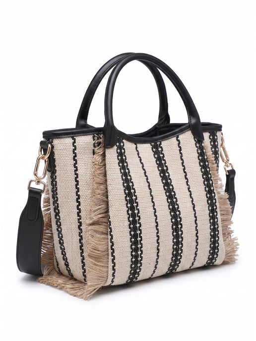 Kassandra Bolsa de compras Women - Image 2