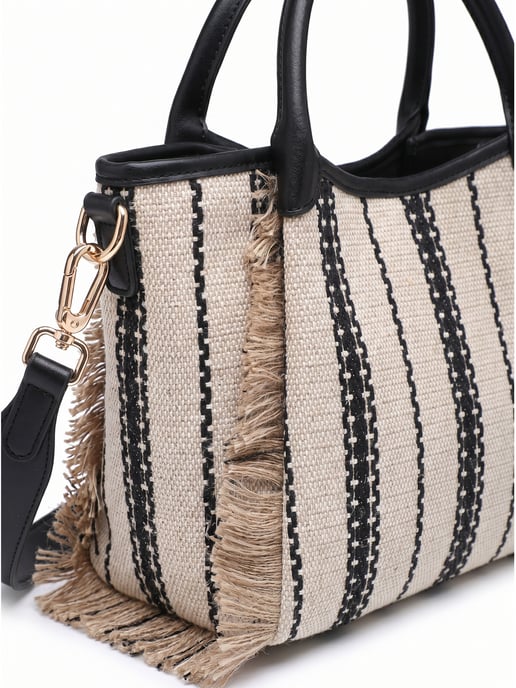 Kassandra Bolsa de compras Women - Image 3