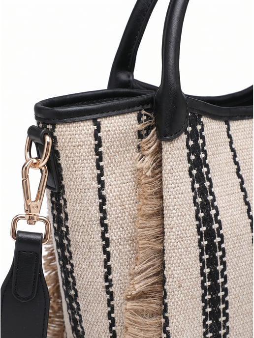 Kassandra Bolsa de compras Women - Image 4