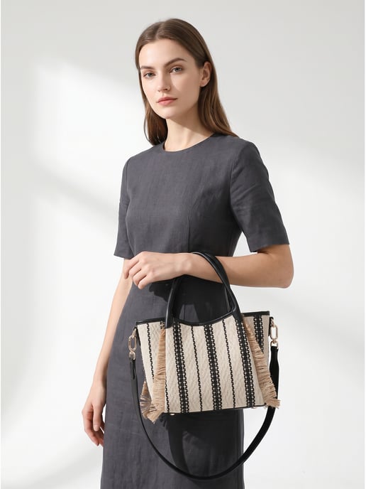 Kassandra Bolsa de compras Women - Image 5