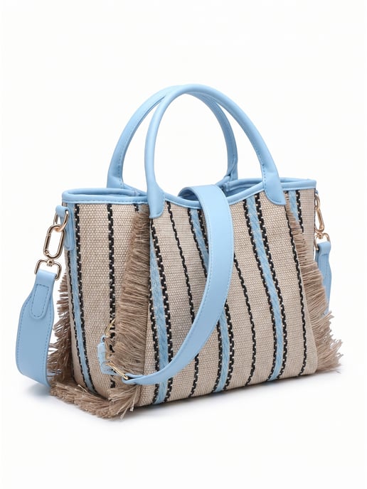 Kassandra Bolsa de compras Women - Image 2