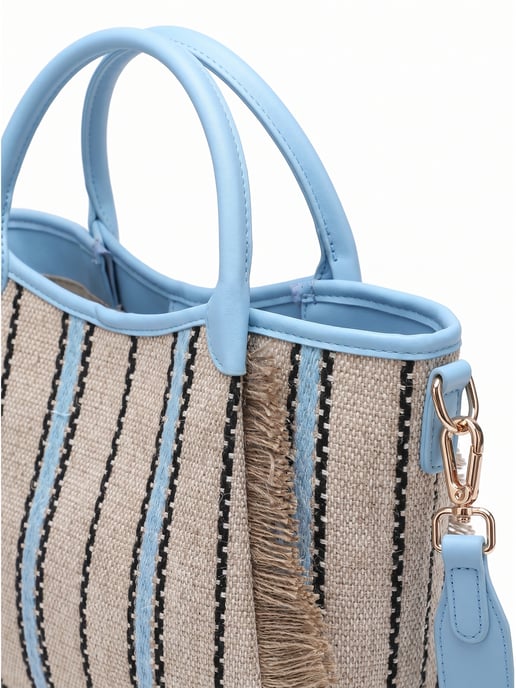 Kassandra Bolsa de compras Women - Image 3