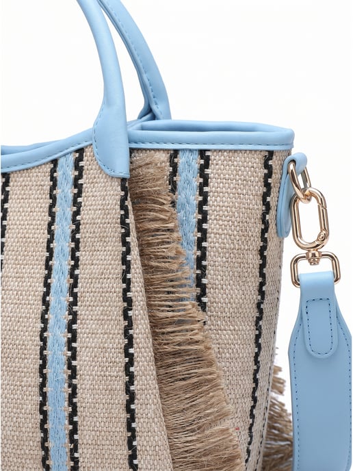 Kassandra Bolsa de compras Women - Image 4
