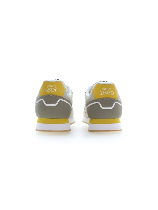 Zapatos U.S. Polo Assn - Image 2