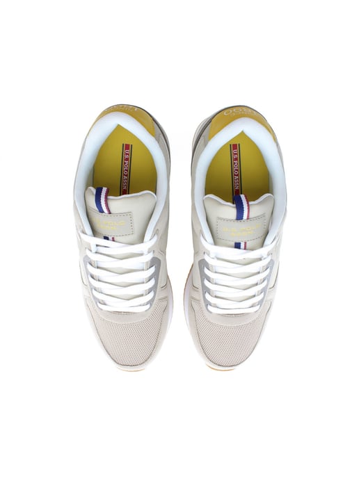 Zapatos U.S. Polo Assn - Image 3
