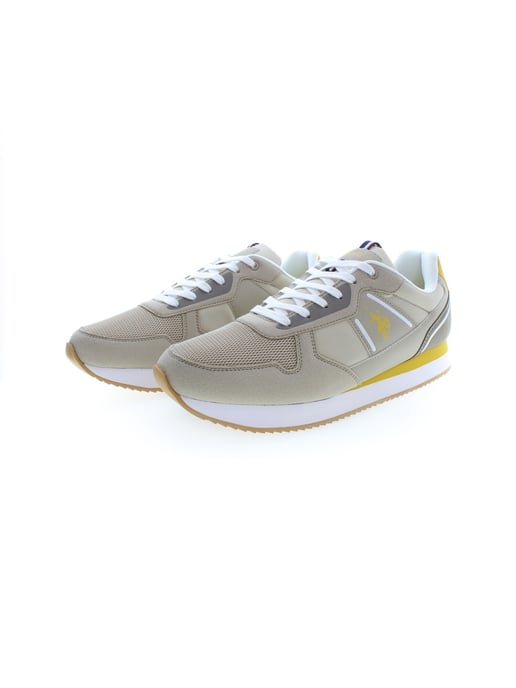 Zapatos U.S. Polo Assn - Image 4