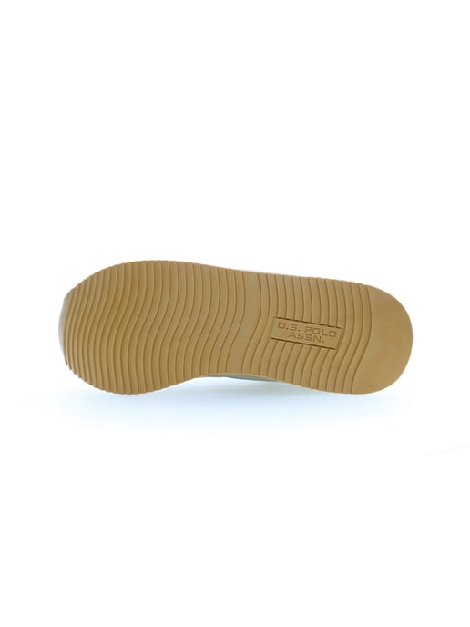 Zapatos U.S. Polo Assn - Image 5