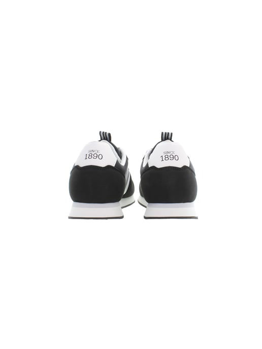 Zapatos U.S. Polo Assn - Image 2