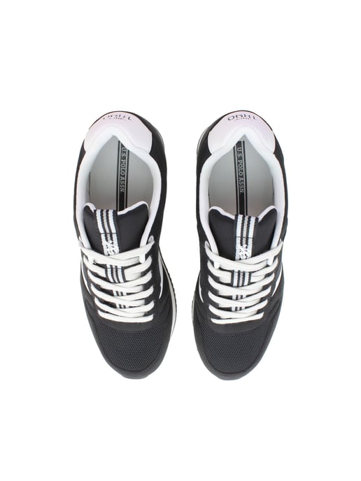 Zapatos U.S. Polo Assn - Image 3