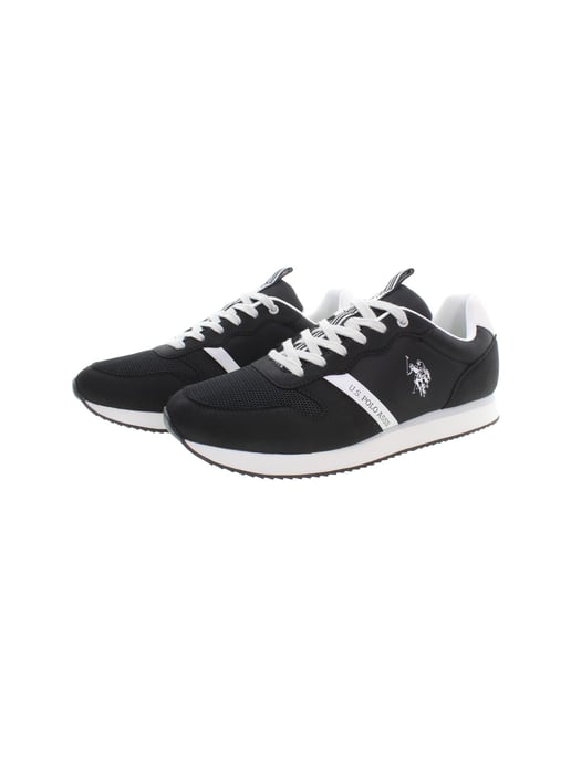 Zapatos U.S. Polo Assn - Image 4
