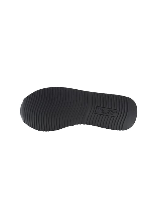 Zapatos U.S. Polo Assn - Image 5