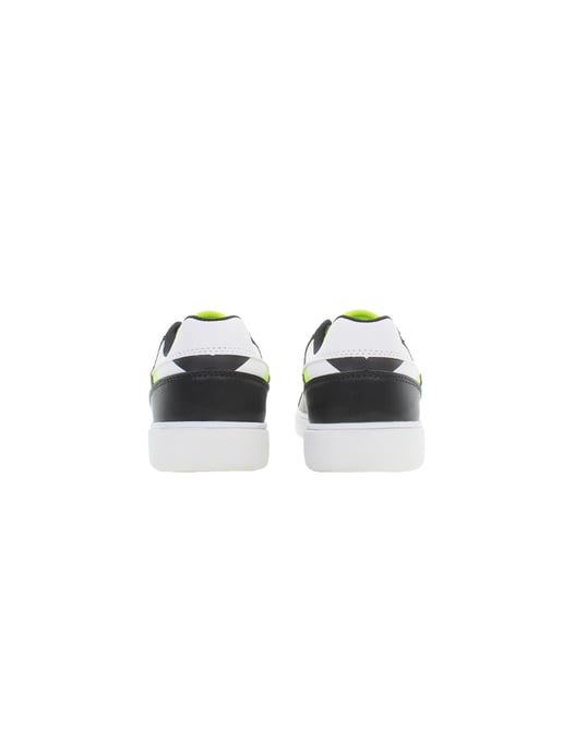 Zapatos U.S. Polo Assn - Image 2