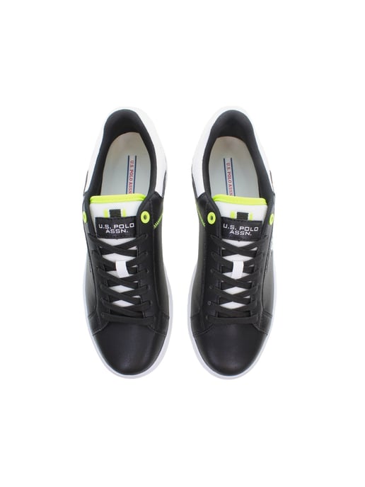 Zapatos U.S. Polo Assn - Image 3