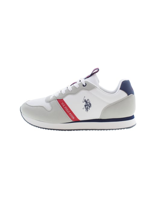 Zapatos U.S. Polo Assn - Image 1